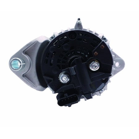 Wai Global ALTBO IRIF 110A 24V S8 23876N